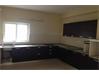 5 BHK Apartment-flats for Sale in Telangana